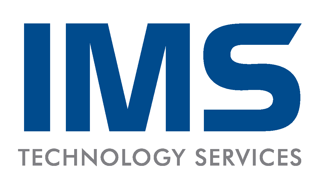 IMS Technology Services
